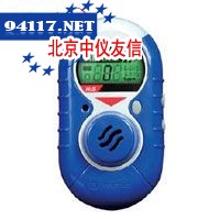 Impluse XP便携式单一H2检测仪